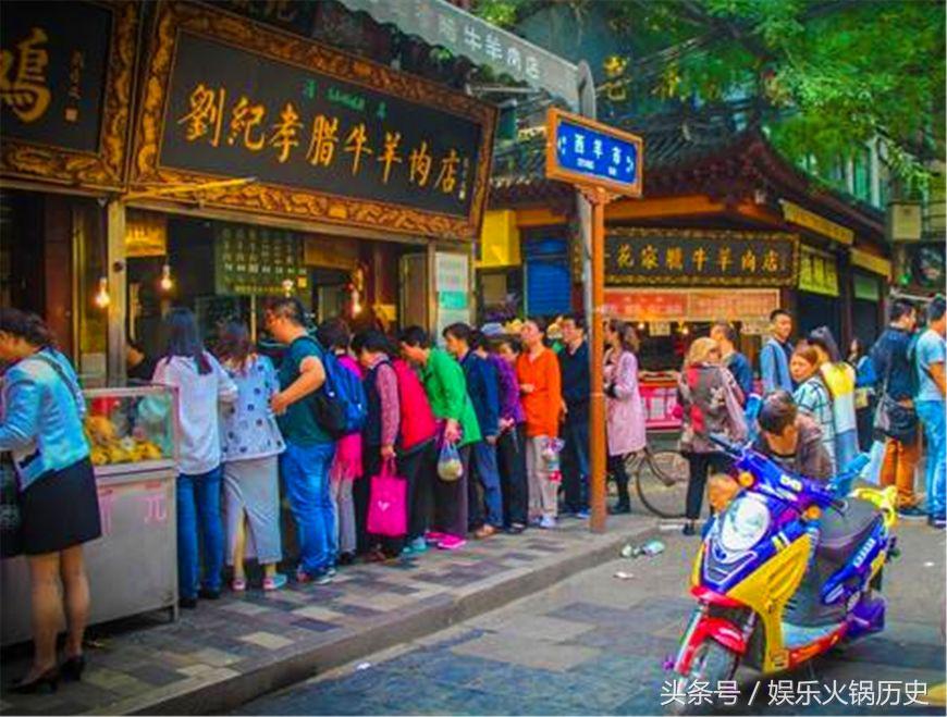 有关东南西北的对联,关于东南西北对联