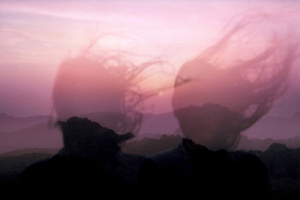 看了三遍才知道的重点,有趣的灵魂到底是什么