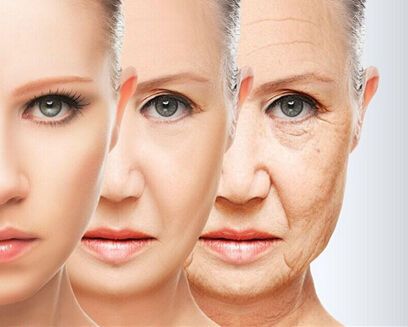 杞荤啛榫勮倢,杞婚緞鑲屽拰鐔熼緞鑲岀殑鍖哄埆