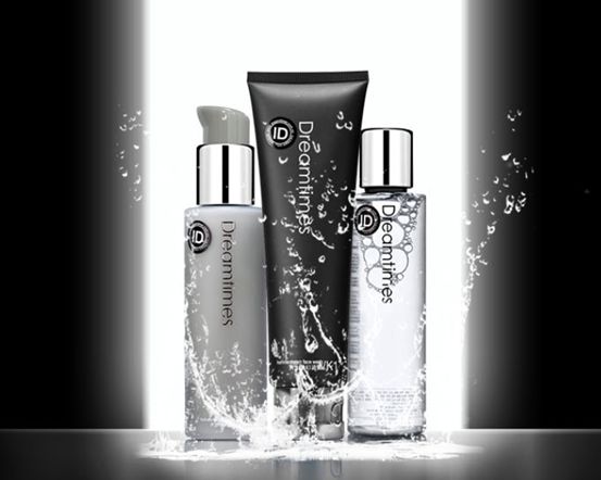 杞荤啛榫勮倢,杞婚緞鑲屽拰鐔熼緞鑲岀殑鍖哄埆