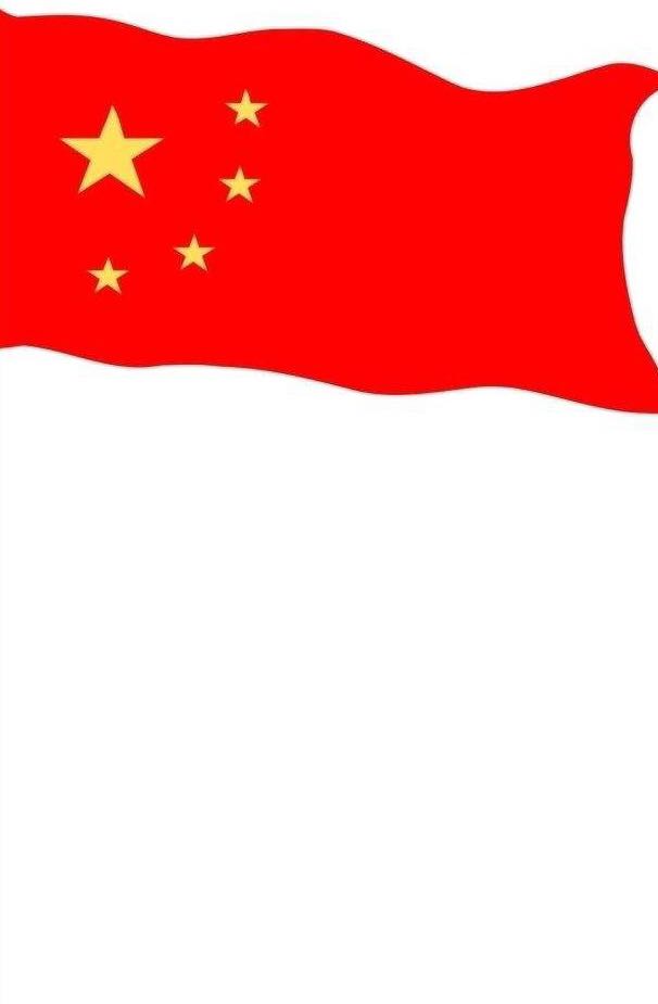 如何做好一名优秀的合格党员,如何做好一个合格党员