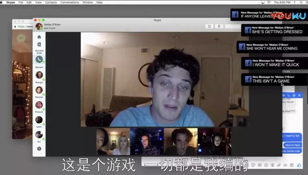 好评率高达90%以上的恐怖片,好于95%的悬疑片