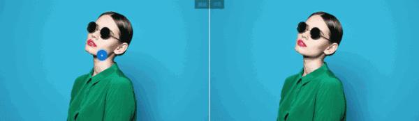 工作必备网站推荐,比较实用的工作小程序