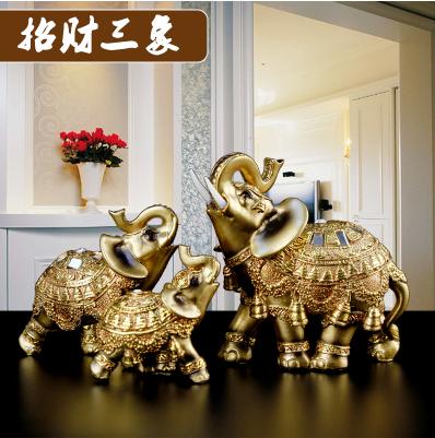 尴尬前同事在朋友圈晒迪拜度假，却在超市撞见！随后更没想到