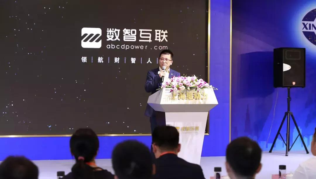 贝格大数据有限公司,贝格大数据有用吗