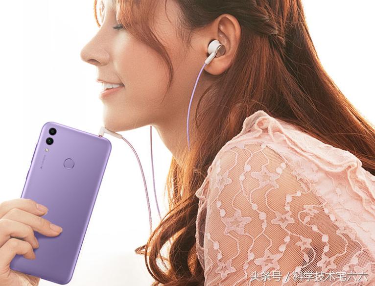 全部骁龙632手机,设计一款性价比最高的手机