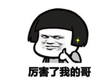 滋养品营销视频,保健品如何变现