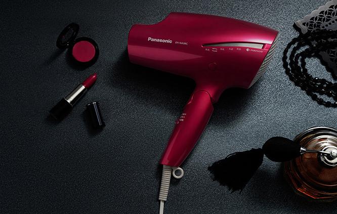 戴森电吹风第一二三代,戴森电吹风多功能