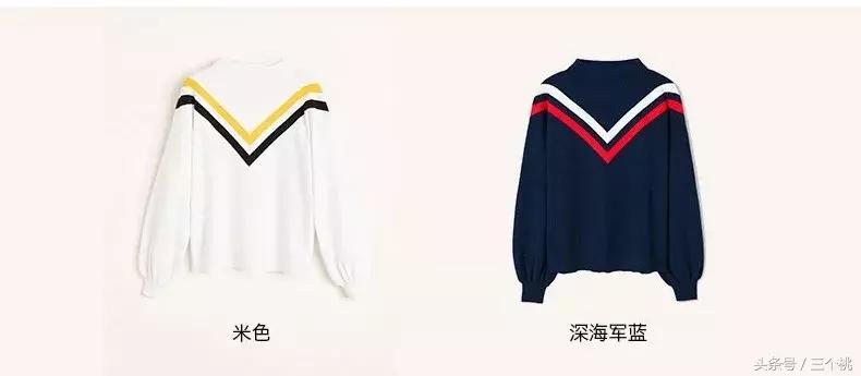 复古单品搭配推荐,最值得购买的复古风单品