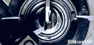 *小星推荐*—制造弹簧的技巧用法，对你定大有帮助！