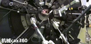 *小星推荐*—制造弹簧的技巧用法，对你定大有帮助！