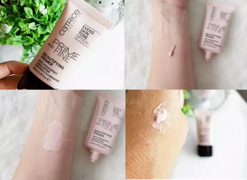 寰峰浗椤剁骇褰╁鍝佺墝,寰峰浗澶х墝褰╁