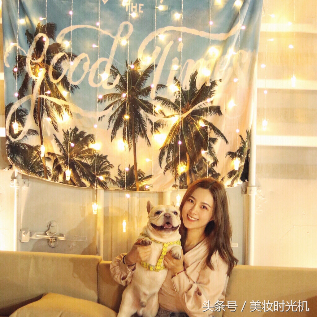 医美面膜敏感肌选哪一款,20款面膜使用感合集