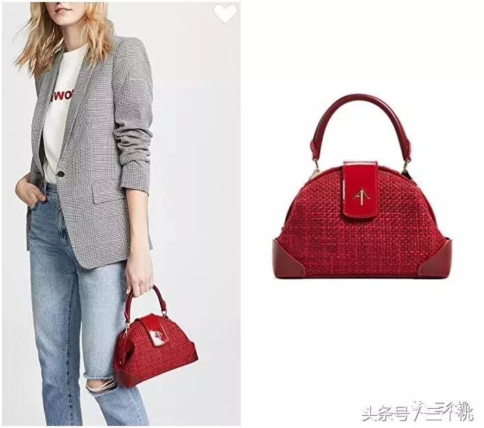 3折卖鞋,3折买鞋苏宁易购