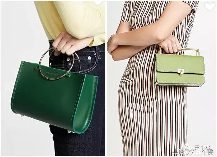 3折卖鞋,3折买鞋苏宁易购