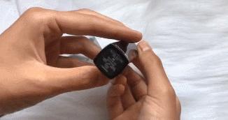 全球公认最好用10大口红列表,全球十大最好用口红排行榜