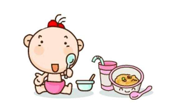 这些没搞懂,补再多钙铁锌也是白花钱,坑娃!