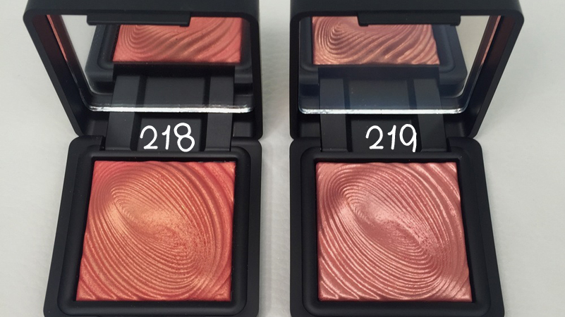 欧美段式眼影推荐,平价好用开价的眼影