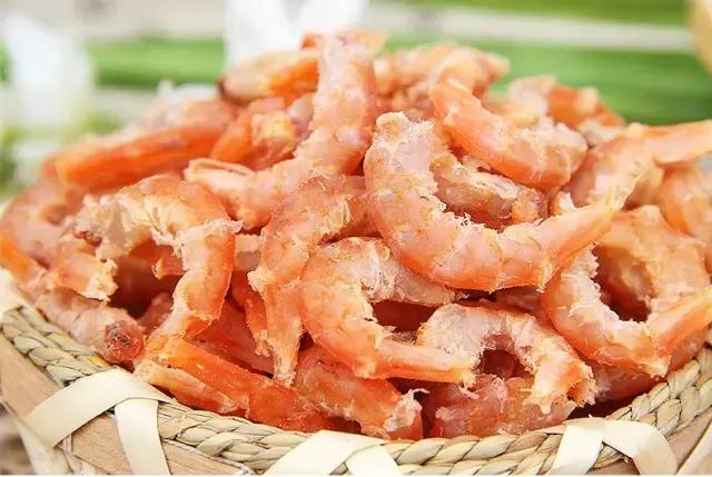 当潮汕人方言遇上普通话,当潮汕话遇上日语粤语普通话