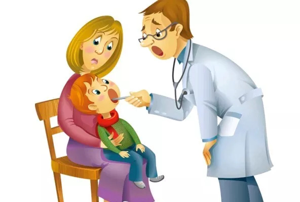 最新国医大师名单,2017年北京国医大师名单