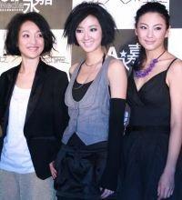 你的衣柜里或许也有一件欧时力，但你绝对不知道它背后的故事！