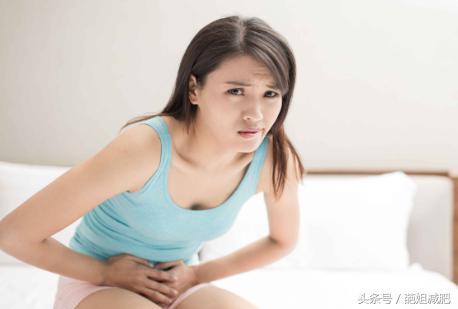 女性外阴瘙痒有异味,不可忽视,这些异常需警惕!