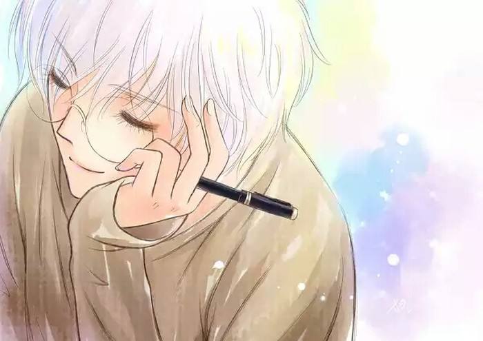 日语入门100句罗马音,学会这100句日语掌握80%常用日语