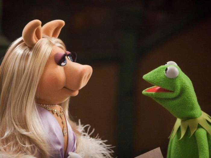 迪士尼在哪里能见到迪士尼人物,迪士尼乐园目前都有哪些角色