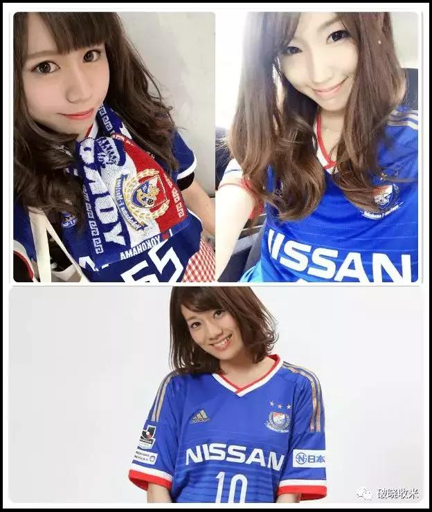 日职联大阪对横滨水手分析,日职联柏太阳神对横滨水手