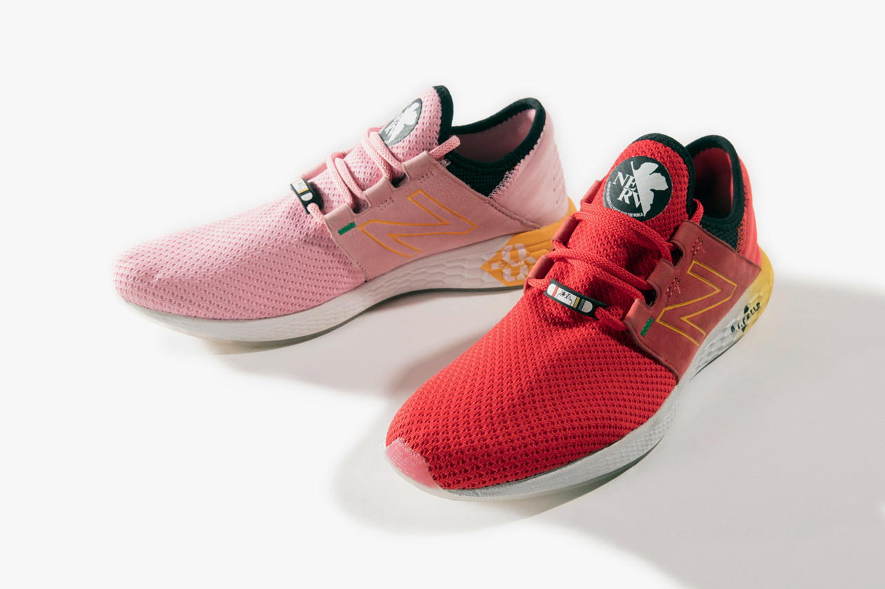 潮牌动漫,动漫和潮牌