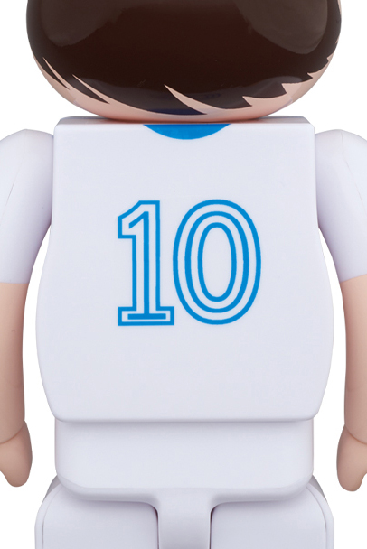 潮牌动漫,动漫和潮牌