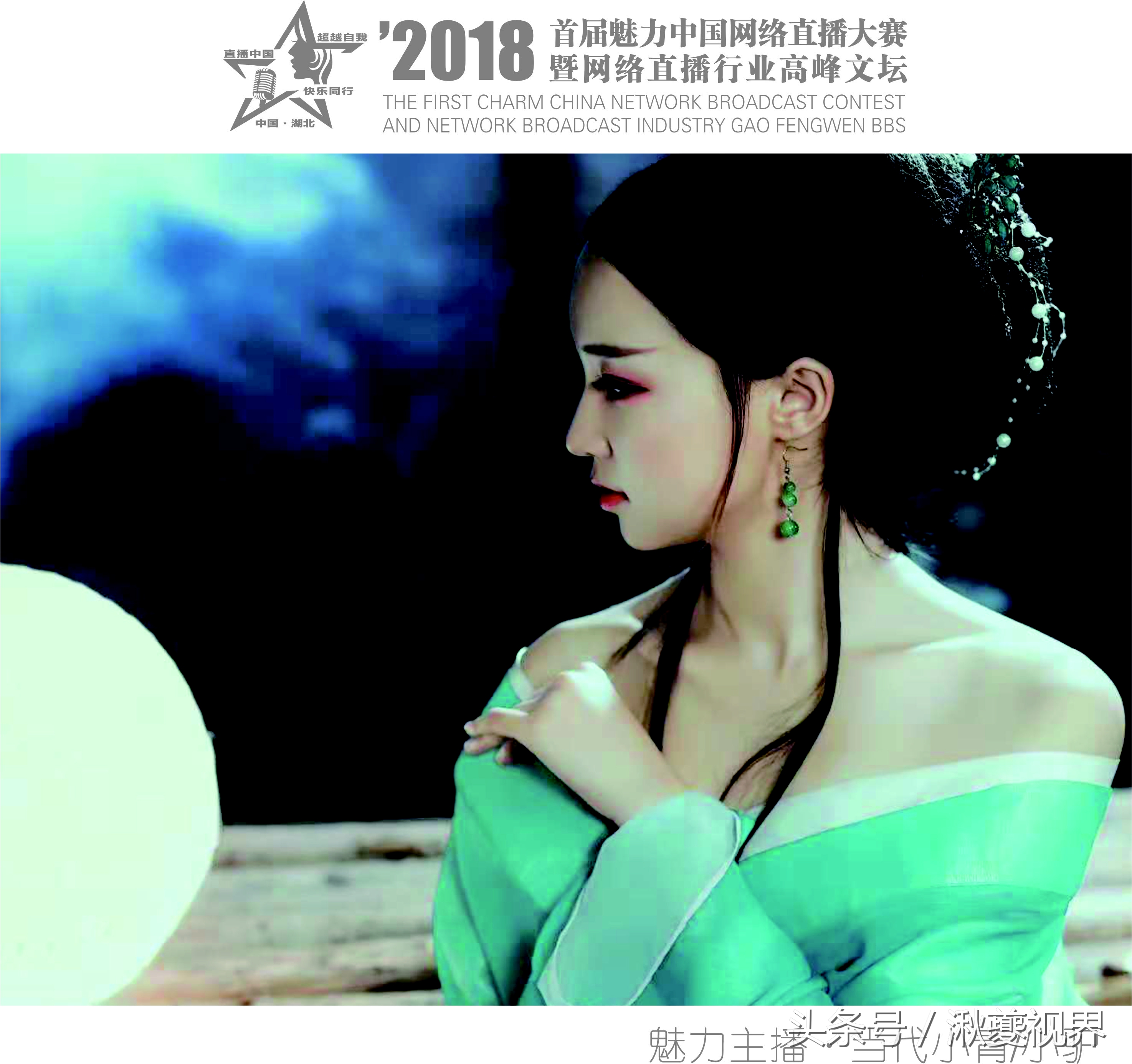 梦露玫瑰花语,梦露玫瑰开花时间