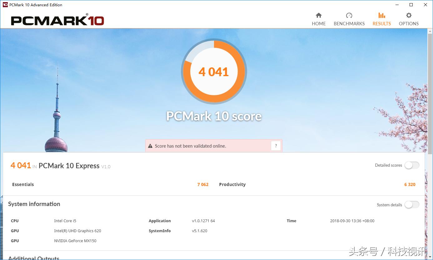 联想小新air14笔记本评测,2019款联想小新air14笔记本怎么样