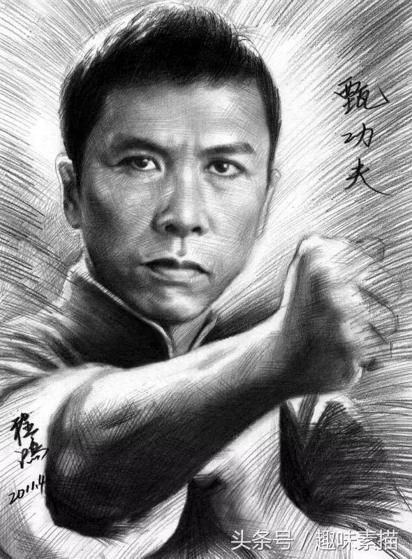 总是画不好画怎么办,画人怎么才能画得像真的