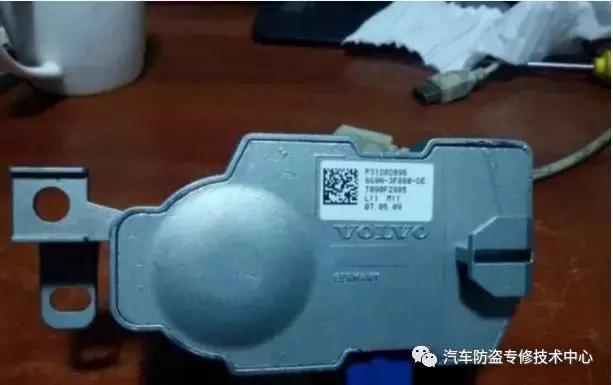 路虎神行2防盗,路虎神行2防盗怎么解锁视频