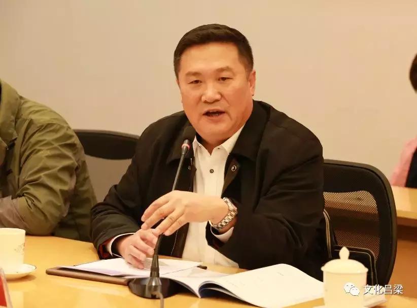 2019年体彩杯全国艺术体操冠军赛,2017年体彩杯青少年锦标赛