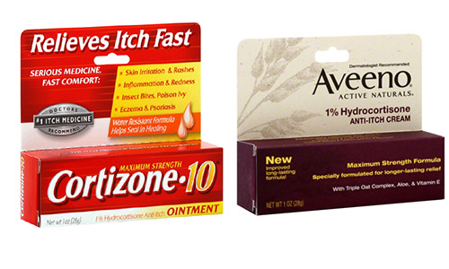 美国非处方药,去美国常用药需要处方吗