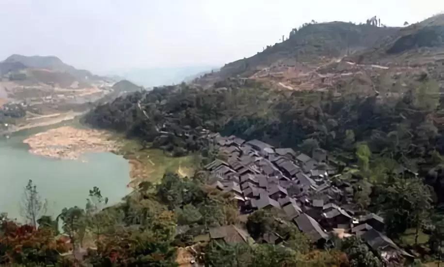 带大家看贵州少数民族风情,带你认识贵州少数民族