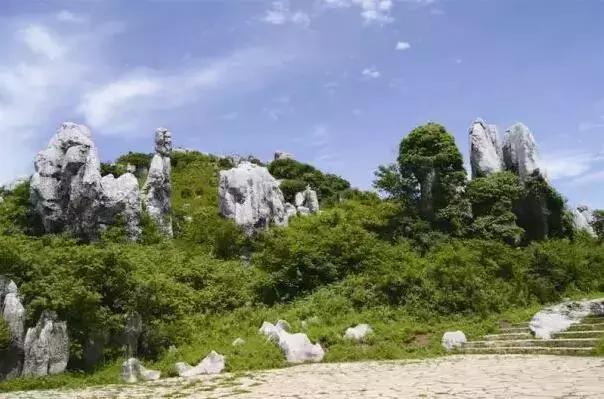 带大家看贵州少数民族风情,带你认识贵州少数民族