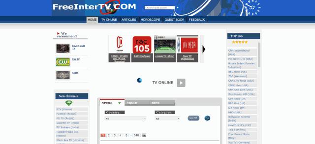 十大网址导航网站排行榜,最全实用网址导航