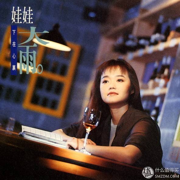 这些大火的歌曲背后的故事让人动容，有的K歌时选了会让你很尴尬