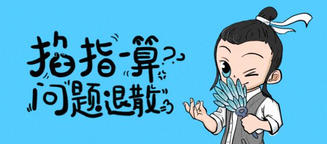 wifi笔记本电脑搜不到,电脑搜不到5g的wifi