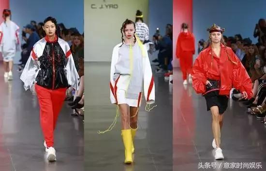 国潮和伪国潮,如何评判国潮好坏