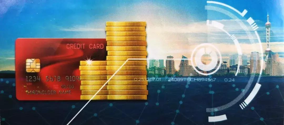 养成良好习惯避免银行卡盗刷,聚焦金融消费者权益保护案例