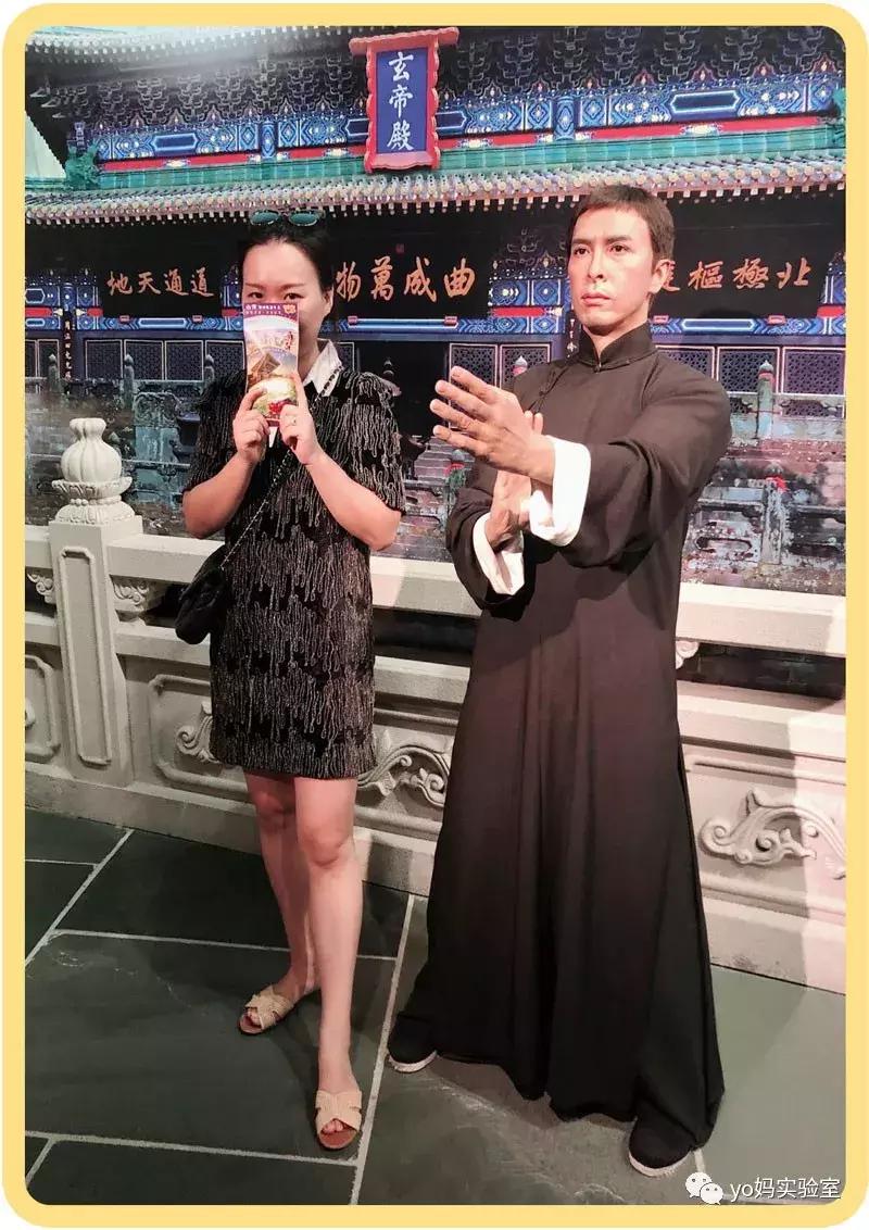 带着两个小孩真的累,带着俩孩子去深圳