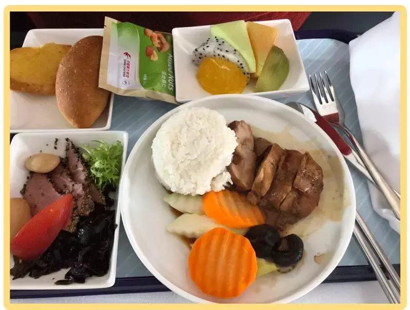 带着两个小孩真的累,带着俩孩子去深圳