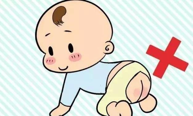 四季童谣纸尿裤如何使用,童谣对幼儿的好处