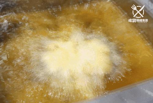 吃多少送多少价格的商品,吃多少送多少的标题