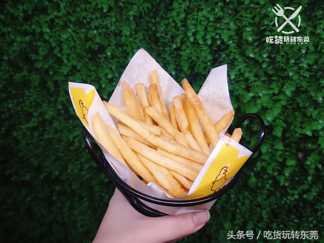 吃多少送多少价格的商品,吃多少送多少的标题