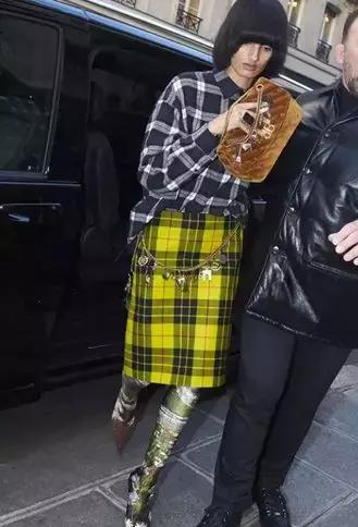 秋冬丝绒包,7款冬季最时髦百搭的包